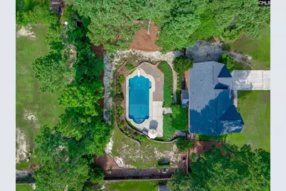 217 Churchview Loop, Lexington, SC 29073 - Photo 7