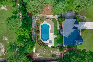 217 Church View Loop, Lexington, SC 29073 - Photo 7