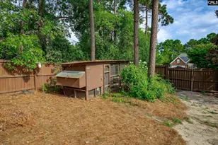 217 Church View Loop, Lexington, SC 29073 - Photo 55