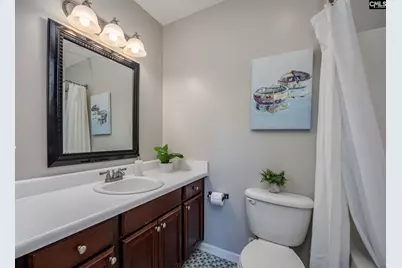 217 Churchview Loop, Lexington, SC 29073 - Photo 49
