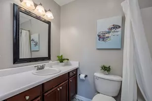 217 Church View Loop, Lexington, SC 29073 - Photo 49