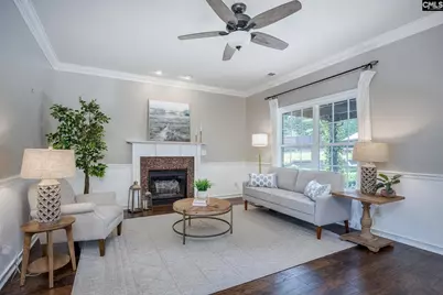 217 Churchview Loop, Lexington, SC 29073 - Photo 17