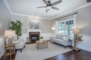 217 Church View Loop, Lexington, SC 29073 - Photo 17