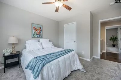 217 Churchview Loop, Lexington, SC 29073 - Photo 45