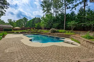 217 Church View Loop, Lexington, SC 29073 - Photo 53