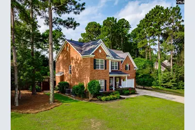 217 Churchview Loop, Lexington, SC 29073 - Photo 3