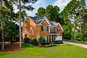 217 Church View Loop, Lexington, SC 29073 - Photo 3