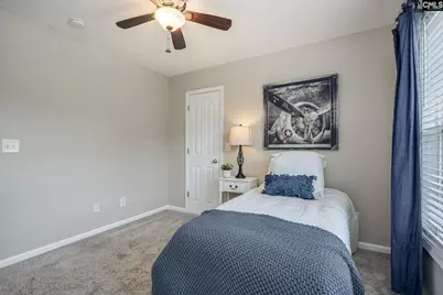 217 Churchview Loop, Lexington, SC 29073 - Photo 43