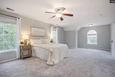 217 Churchview Loop, Lexington, SC 29073 - Photo 35