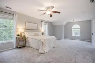 217 Church View Loop, Lexington, SC 29073 - Photo 35