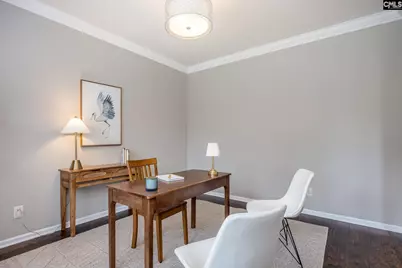 217 Churchview Loop, Lexington, SC 29073 - Photo 11