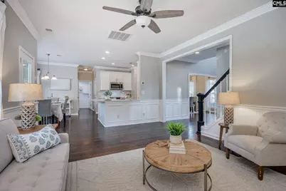 217 Churchview Loop, Lexington, SC 29073 - Photo 19