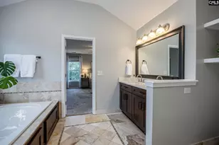 217 Church View Loop, Lexington, SC 29073 - Photo 39