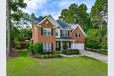 217 Churchview Loop, Lexington, SC 29073 - Photo 5