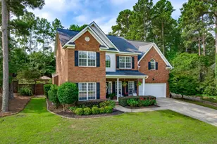 217 Church View Loop, Lexington, SC 29073 - Photo 5