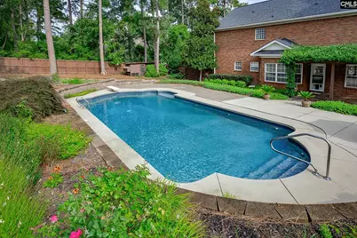 217 Churchview Loop, Lexington, SC 29073 - Photo 57