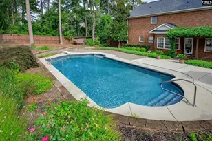 217 Church View Loop, Lexington, SC 29073 - Photo 57