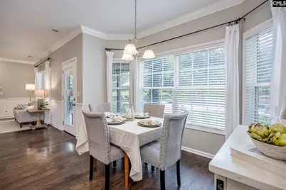 217 Churchview Loop, Lexington, SC 29073 - Photo 29