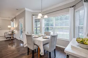 217 Church View Loop, Lexington, SC 29073 - Photo 29