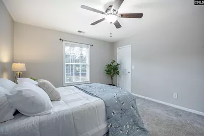 217 Churchview Loop, Lexington, SC 29073 - Photo 47