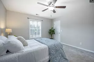 217 Church View Loop, Lexington, SC 29073 - Photo 47