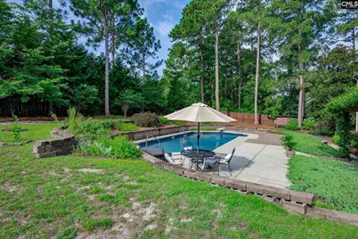 217 Churchview Loop, Lexington, SC 29073 - Photo 59