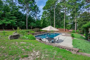 217 Church View Loop, Lexington, SC 29073 - Photo 59