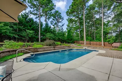 217 Churchview Loop, Lexington, SC 29073 - Photo 51