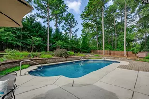 217 Church View Loop, Lexington, SC 29073 - Photo 51