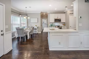 217 Church View Loop, Lexington, SC 29073 - Photo 21