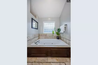 217 Churchview Loop, Lexington, SC 29073 - Photo 41
