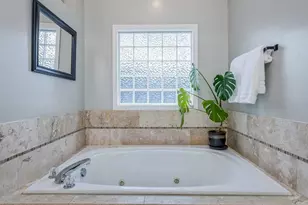 217 Church View Loop, Lexington, SC 29073 - Photo 41