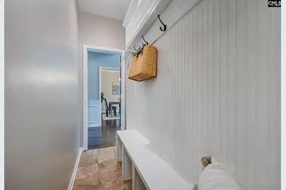 217 Churchview Loop, Lexington, SC 29073 - Photo 33