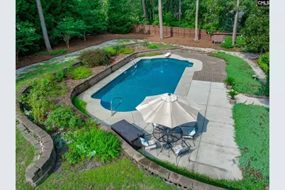 217 Churchview Loop, Lexington, SC 29073 - Photo 63