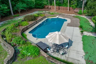 217 Church View Loop, Lexington, SC 29073 - Photo 63