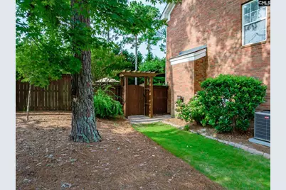 217 Churchview Loop, Lexington, SC 29073 - Photo 61