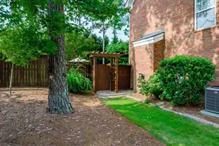 217 Church View Loop, Lexington, SC 29073 - Photo 61