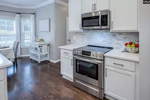 217 Church View Loop, Lexington, SC 29073 - Photo 27