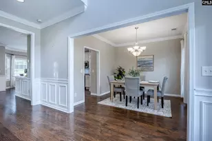 217 Church View Loop, Lexington, SC 29073 - Photo 13