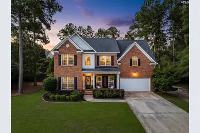 217 Churchview Loop, Lexington, SC 29073 - Photo 1