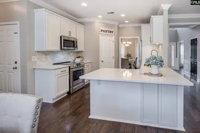 217 Churchview Loop, Lexington, SC 29073 - Photo 23