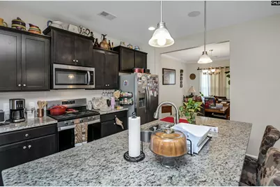 968 Beaufort Farm Road, Blythewood, SC 29016 - Photo 19