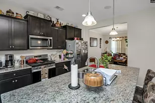 968 Beaufort Farm Rd, Blythewood, SC 29016 - Photo 19