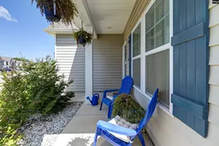 968 Beaufort Farm Rd, Blythewood, SC 29016 - Photo 11