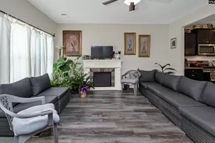968 Beaufort Farm Rd, Blythewood, SC 29016 - Photo 25
