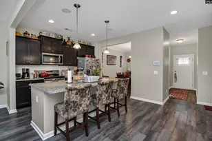 968 Beaufort Farm Rd, Blythewood, SC 29016 - Photo 17