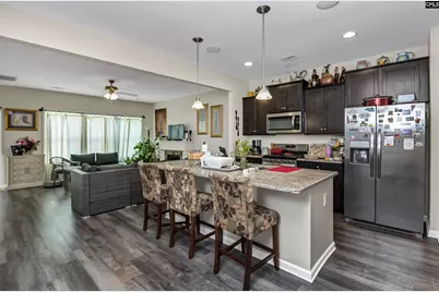 968 Beaufort Farm Road, Blythewood, SC 29016 - Photo 15