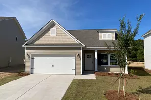 968 Beaufort Farm Rd, Blythewood, SC 29016 - Photo 1