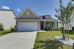 968 Beaufort Farm Rd, Blythewood, SC 29016 - Photo 1