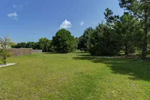 968 Beaufort Farm Rd, Blythewood, SC 29016 - Photo 5